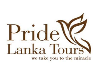 Pride Lanka Tours