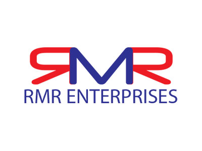 RMR Enterprises