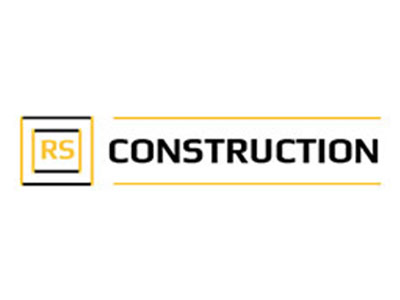 RS Construction