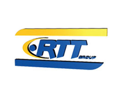 RTT Groups