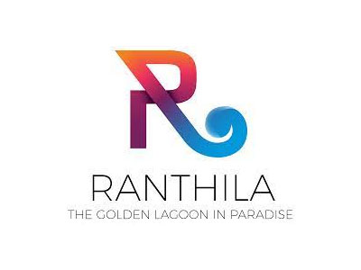 Ranthila 