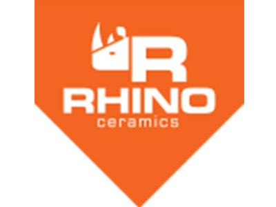 Rhino Ceramics