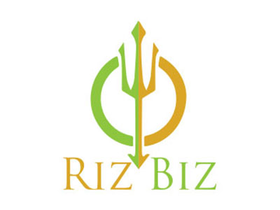 Riz Biz