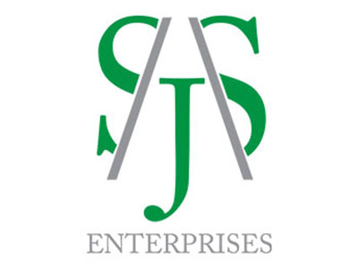 SJS Enterprises