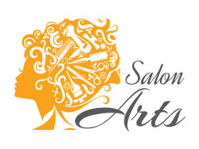 Salon Arts