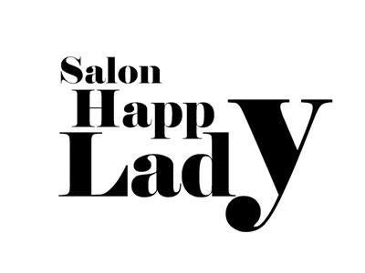 Salon Happy Lady