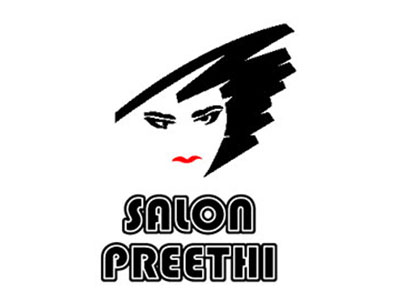 Salon Preethi