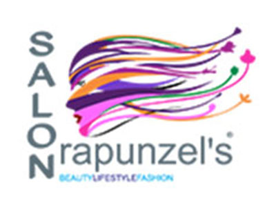 Salon Rpunzels