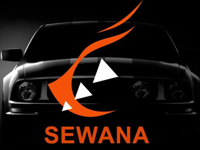 Sewana Holdings