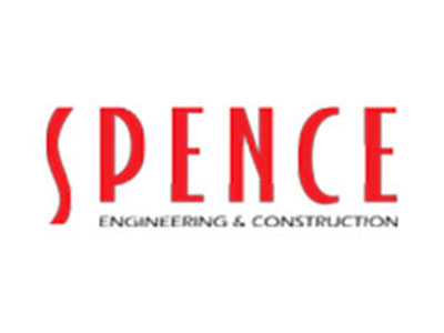 Spence Engineering