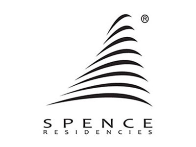 Spence Residencies