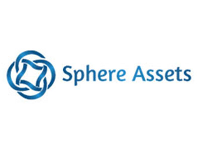 Sphere Assets