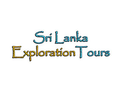 Sri Lanka Exploration Tours