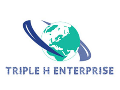 Triple H Enterprises