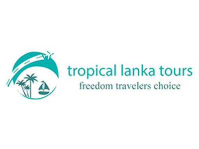 Tropical Lanka Tours