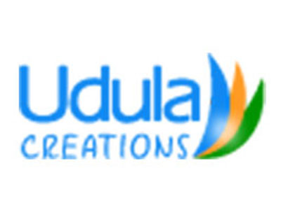 Udula Creations