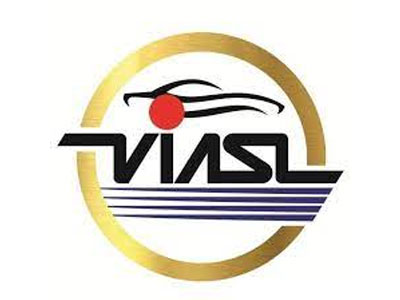 Vehicle Importers Association of Sri Lanka