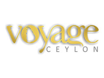 Voyage Ceylon