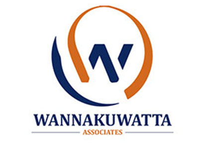 Wannakuwatte Associates