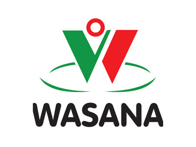 Wasana Trading Lanka