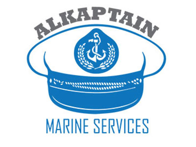 Alkaptain Marine Services