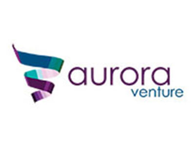 Aurora Ventures