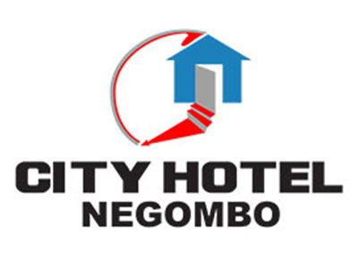 City Hotel Negombo