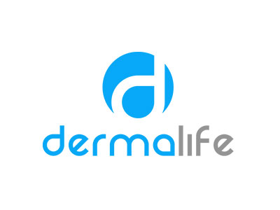 DermaLife