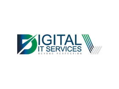 Digital IT Solutions