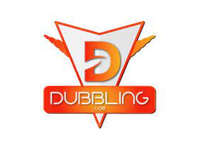 Dubbling