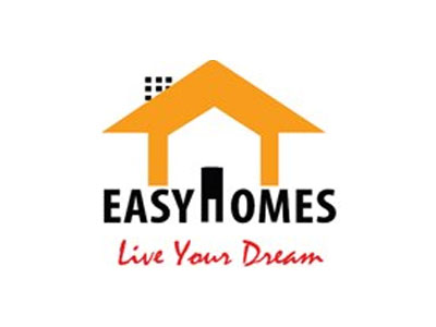 Easy Homes