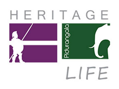 Heritage Life