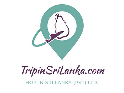 Hop in Sri Lanka