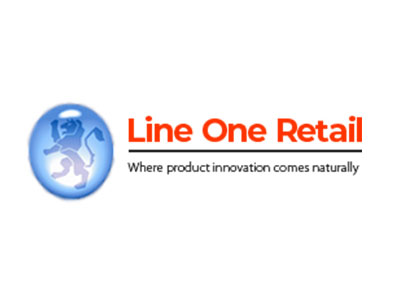 Line One Retail