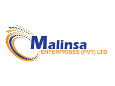 Malinsa Enterprises