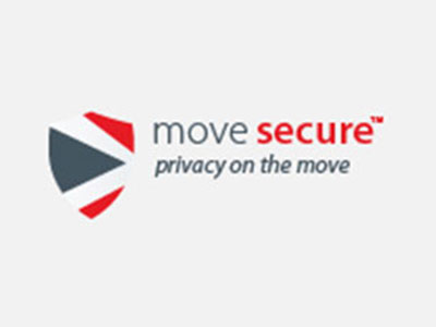 Move Secure