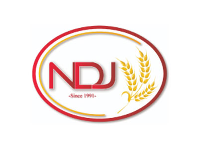 NDJ Merchants