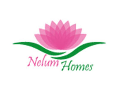 Nelum Homes