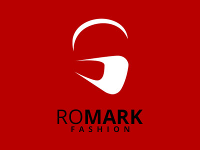 Romark