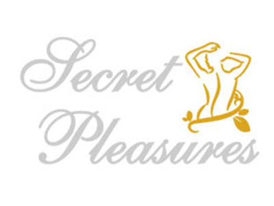 Secret Pleasures