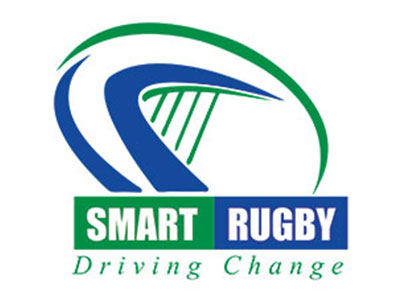 Smart Rugby Sri Lanka