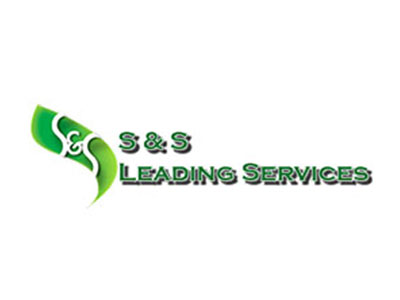 S&S Leading Services