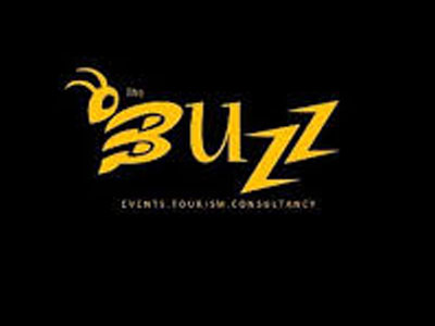 The Buzz FZ LLC