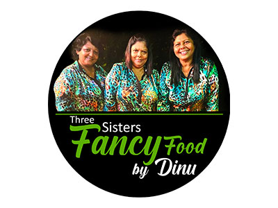 Three Sisters Fancy Foods