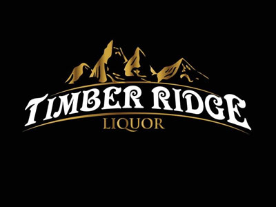 Timber Ridge Liquor Shop