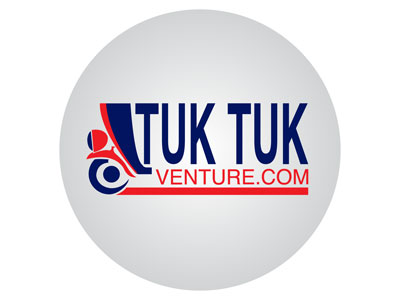 TukTuk Venture 