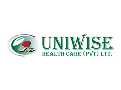 Uniwise Healthcare