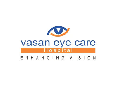 Vasan Healthcare Lanka