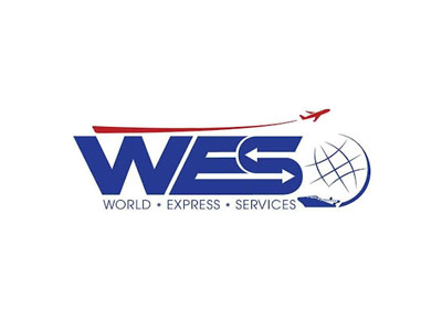 World Express Services